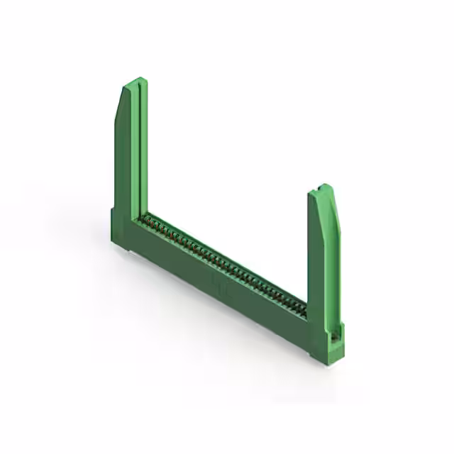 345-038-523-178 EDAC Inc.  Edgeboard Connectors